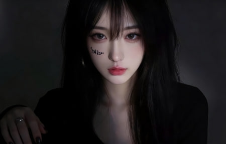第十九号舱门